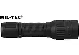 Ліхтарик Operation mt1 350 led Mil-tec 15152900.solve, фото 4