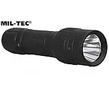 Ліхтарик Operation mt1 350 led Mil-tec 15152900.solve, фото 5