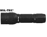 Ліхтарик Operation mt1 350 led Mil-tec 15152900.solve, фото 7