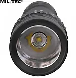 Ліхтарик Operation mt1 350 led Mil-tec 15152900.solve, фото 8