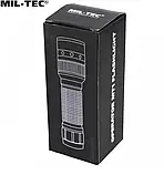 Ліхтарик Operation mt1 350 led Mil-tec 15152900.solve, фото 9