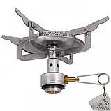 Газова плита пальник spider Mil-tec 14911050.solve, фото 3