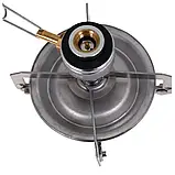 Газова плита пальник spider Mil-tec 14911050.solve, фото 4