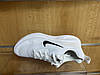 Кросівки Nike WMNS Wearallday (CJ1677-100), фото 3