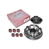 Варіатор передній Yamaha JOG 3KJ (MSU)