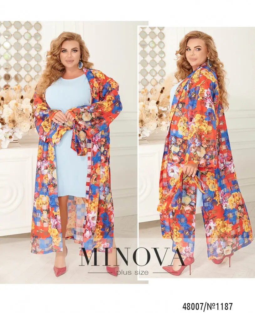 Чудовий жіночий костюм двійка, тканина "Габардин" 54, 56, 60, 62 розмір 54