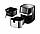 Фритюрниця Transa Electronics SimpleFry з низьким вмістом жиру 1700 Вт, фото 4