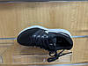 Кросовки Nike W Run Swift 3 (DR2698-002), фото 4