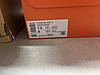 Кросовки Nike W Run Swift 3 (DR2698-002), фото 7