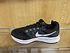 Кросовки Nike W Run Swift 3 (DR2698-002), фото 3