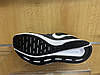 Кросовки Nike W Run Swift 3 (DR2698-002), фото 5