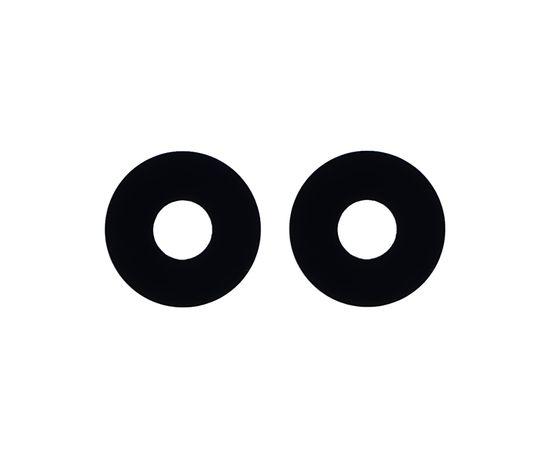 Скло камери для Samsung A032 Galaxy A03 Core (2022), фото 1