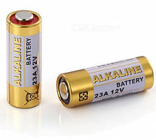 Батарейка 23а 12v Tian