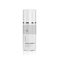 Лосьйон для обличчя Face lotion Alpha Complex Holy Land 125 мл