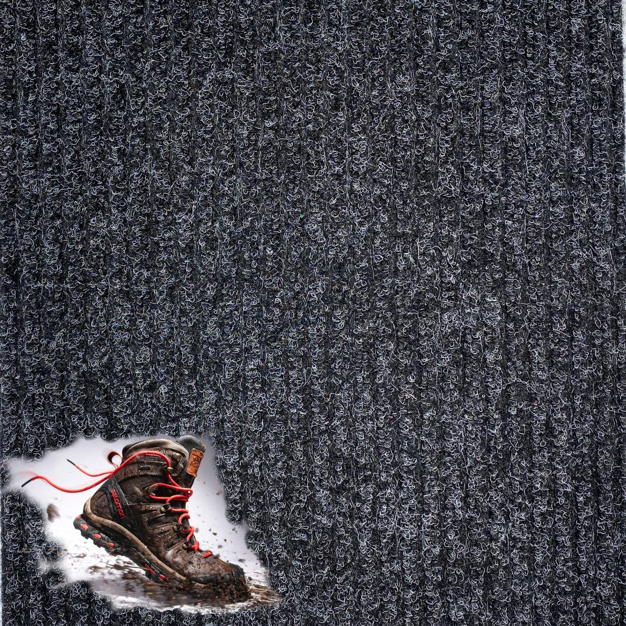 2м Ковролін Betap Tornado 78