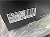 Кросівки New Balance (ML574EVE), фото 8
