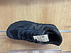 Кросівки New Balance (ML574EVE), фото 3