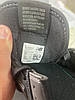 Кросівки New Balance (ML574EVE), фото 7