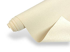 Підкладкова тканина Футор 1400*500*0,8мм колір Пісочний