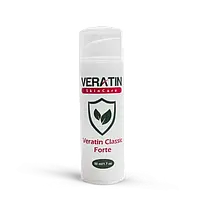 Защитный крем VERATIN Classic Forte 50 мл