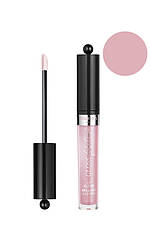 Bourjois Gloss Fabuleux Lip Блиск для губ 01- Glow Bally Chic 3