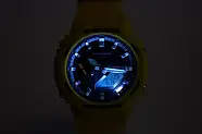 Чоловічі годинники Casio G-Shock GA-B2100C-9AJF GA-B2100C-9A, фото 9
