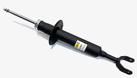 RAISO RS557837 Амортизатор передній Volkswagen Passat B5(Фольксваген Пассат Б5) 1996-2005 газ-масло