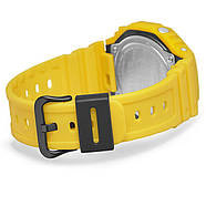Чоловічі годинники Casio G-Shock GA-B2100C-9AJF GA-B2100C-9A, фото 10