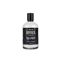 Туалетна вода східно пряний аромат Barber Marmara OFFLINE Eau de Parfum Natural Spray Men 100ml