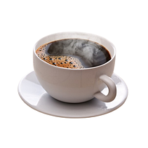 Кава та аксесуари