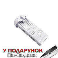 Акумулятор 3,7 V 400mAh для дрона Syma X22 X22W -1 шт 1 шт