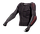 MADBULL EVO Soft Lady Protective Black Jacket, XS Мотозащита тіла (компресійна) із протекторами, фото 2