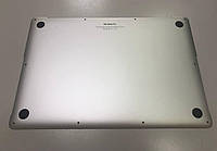 Нижняя крышка для ноутбука Apple MacBook Pro Retina 15 A1398 (2012-2015), 604-03480-А, оригинал. Б/у