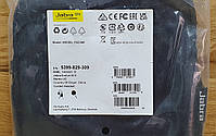 Навушники Jabra Evolve 30 II Stereo USB-A UC (5399-829-309, HSC060, ENC060) Нові, фото 4