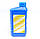 ZF Lifeguardfluid 5 1л (S671090170) Трансмісійна олива 5HP S671 090 170, фото 4