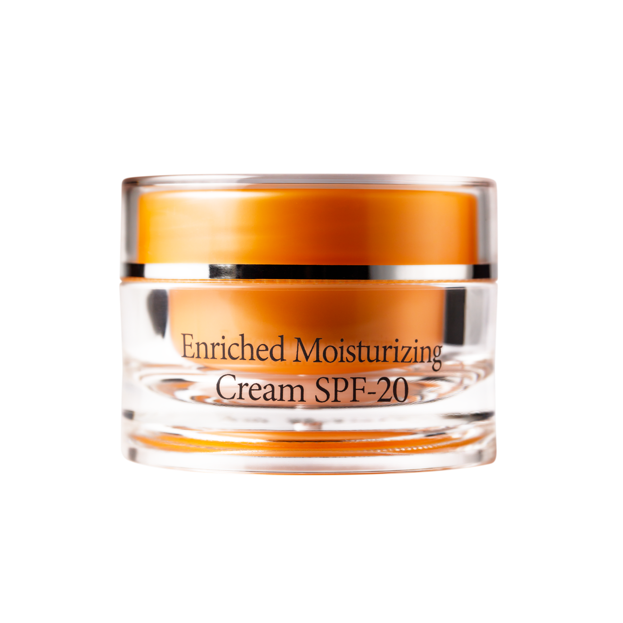 Renew Збагачувальний зволожуючий крем SPF-20