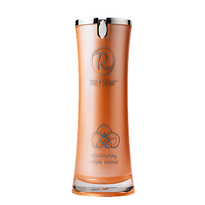 Renew Оновлююча сироватка серум з ретинолом