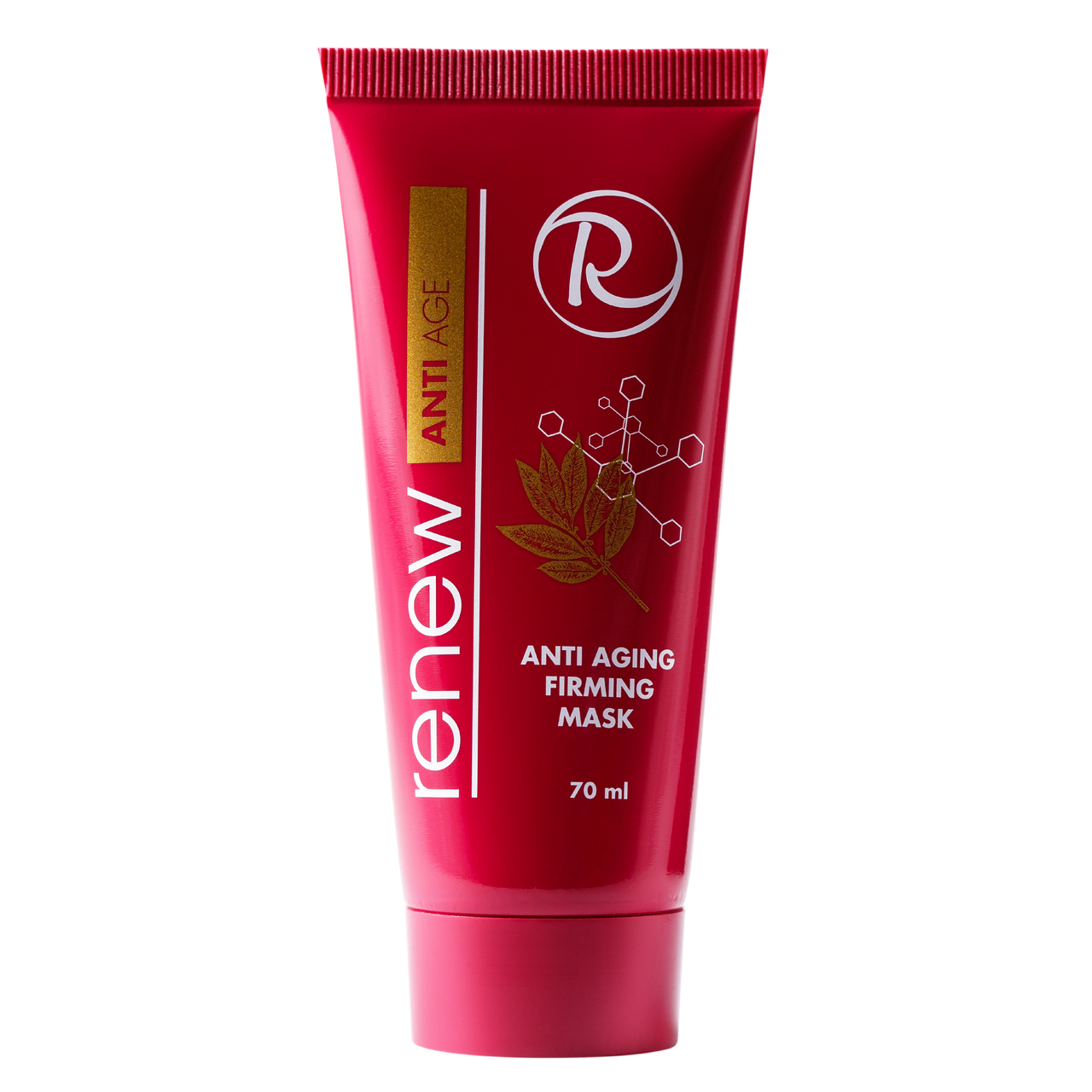 Renew Моделююча Антиейдж маска