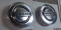 Колпак колеса Nissan X-Trail (T31) (2007 - 2014) NISSAN 54MM 403432DR0A