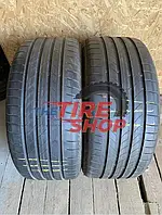 Летняя резина шины (пара) 255/50R19 BRIDGESTONE