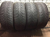 Зимові шини 205/55 R16 Good Year Ultra Grip 9