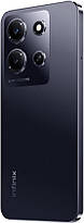 Infinix NOTE 30i 8/256GB Obsidian Black Гарантія 1 рік, фото 6