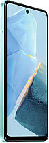 Infinix HOT 30 8/256GB Surfing Green Гарантія 1 Рік, фото 6