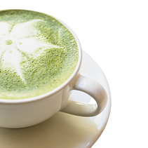 Аксесуари / Матча та інше