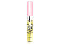 Сыворотка для роста ресниц ETUDE HOUSE My lash serum, 9 мл. 824