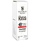 Victoria's Secret Just A Kiss ТЕСТЕР Premium Class жіночий 60 мл, фото 5