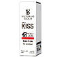 Victoria's Secret Just A Kiss ТЕСТЕР Premium Class жіночий 60 мл, фото 4