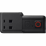 Insta360 ONE RS 4K Edition (CINRSGP/E), фото 5