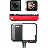 Insta360 ONE RS 4K Edition (CINRSGP/E), фото 7