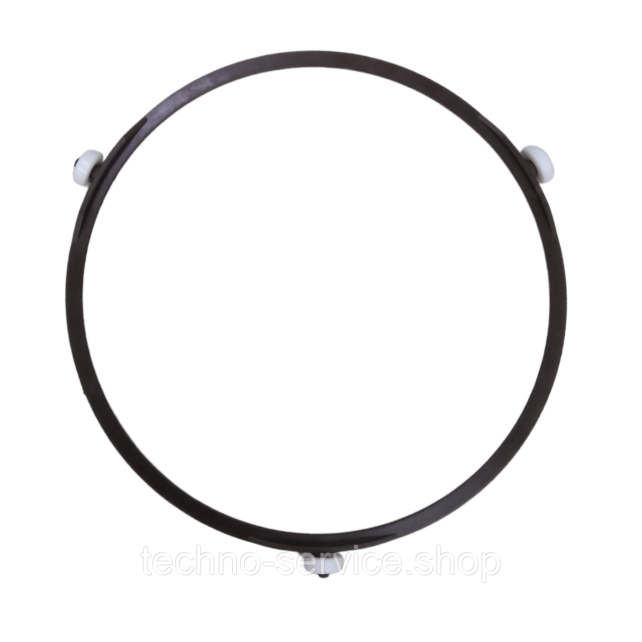 Ролер мікрохвильової печі (НВЧ) LG 5889W2A015B